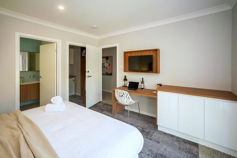 Clarinda Street Apartments - Taree Accommodation 1