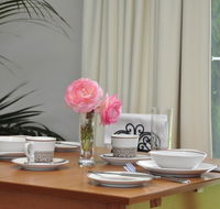 Clifton Gardens BB - Taree Accommodation