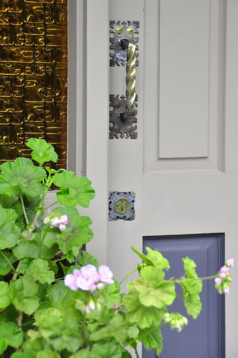 Clifton Gardens B&B - Taree Accommodation 3