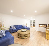 Clissold 58 - Taree Accommodation