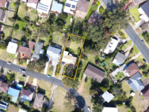 Clissold St 1 - Taree Accommodation 3