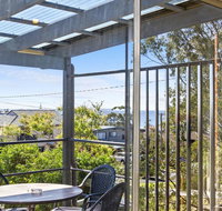 Clissold St 1 - Taree Accommodation