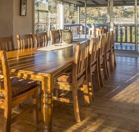 Clissold Street 11 Mollymook - Taree Accommodation