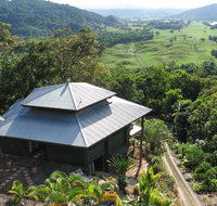 Cloud 9 - Taree Accommodation