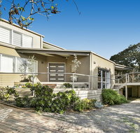 Cloud Nine - Taree Accommodation