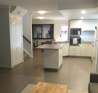 Club D - Taree Accommodation