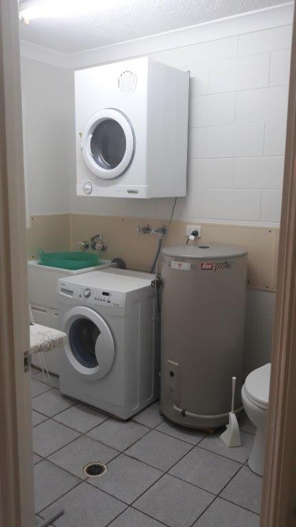Club D - Taree Accommodation 3