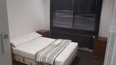 Club D - Taree Accommodation 1