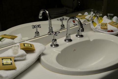 Club Inn Motel - Taree Accommodation 0