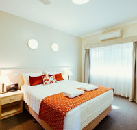 Club Motor Inn - Taree Accommodation