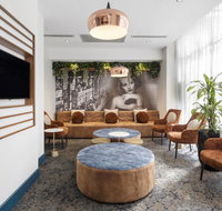 Club Wyndham Sydney - Taree Accommodation