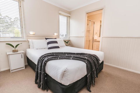 Clyde View Holiday Park - Taree Accommodation 2