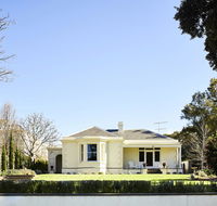 Clydesville - Taree Accommodation
