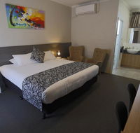 Coachman's Eden - Taree Accommodation