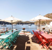 Coal and Candle by Beach Stays - Taree Accommodation