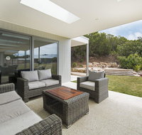 Coastal Chic - Taree Accommodation