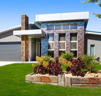 Coastal Haven - Taree Accommodation