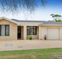 COASTAL HAVEN - DROMANA - Taree Accommodation