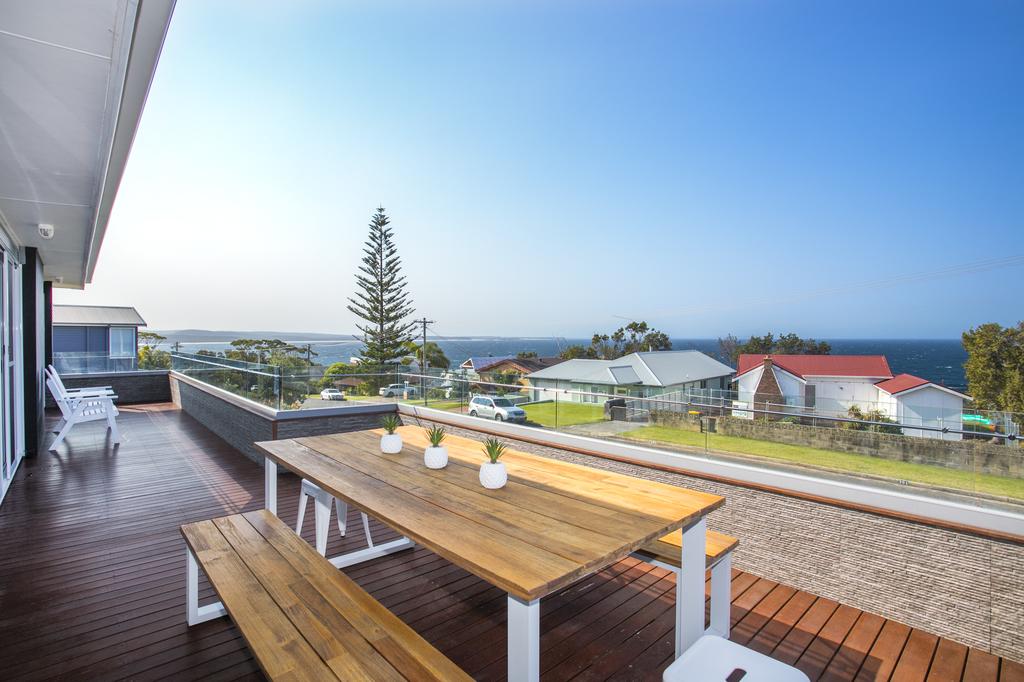  Taree Accommodation