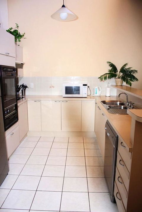 Coastal Retreat Unit 3 - Taree Accommodation 3