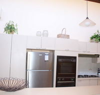 Coastal Retreat Unit 3 - Taree Accommodation