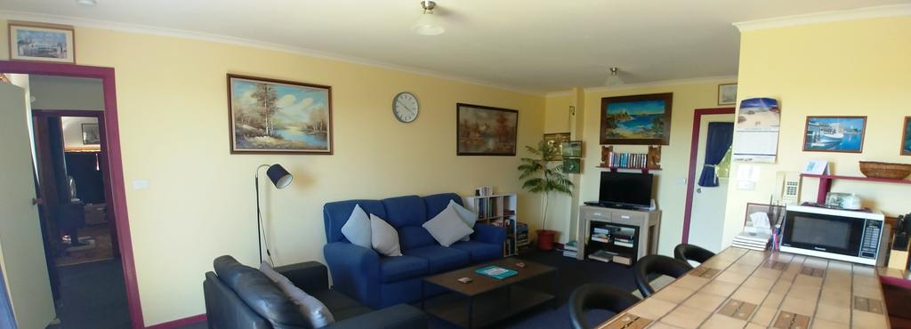 Cobrico VIC Taree Accommodation