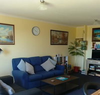 Cobden Crest Cottages - Taree Accommodation