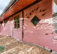 Cobhearthome - Taree Accommodation