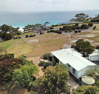 Cockatoo Cabin - Taree Accommodation
