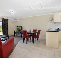 Colonial Inn Guest Rooms - Taree Accommodation
