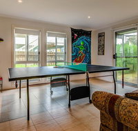Colonnades - Taree Accommodation