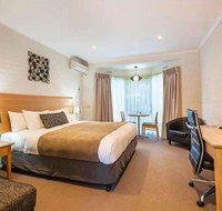 Comfort Inn Coach  Bushmans - Taree Accommodation