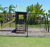 Comfort Inn Country Plaza Taree - Taree Accommodation