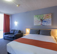 Comfort Inn Dubbo City - Taree Accommodation