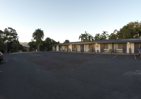 Comfort Inn Premier - Taree Accommodation 3