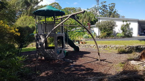 Comfort Inn Premier - Taree Accommodation 2
