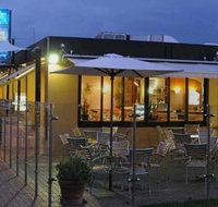 Comfort Inn Richmond Henty - Taree Accommodation