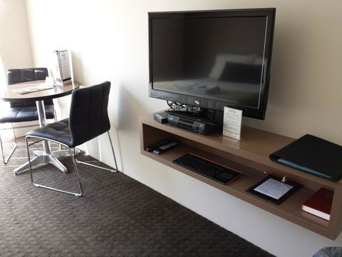 Comfort Inn Towradgi Beach - Taree Accommodation 1