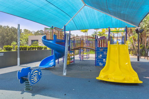 Comfort Inn Towradgi Beach - Taree Accommodation 2
