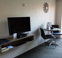 Comfort Inn Towradgi Beach - Taree Accommodation