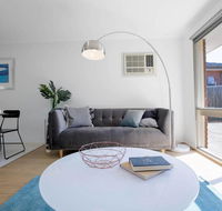 Comfy beautiful 3Beds House in Epping