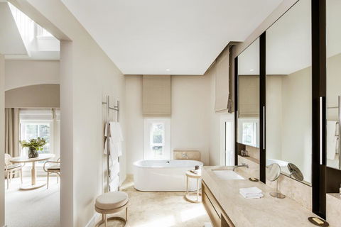 COMO The Treasury - Taree Accommodation 2