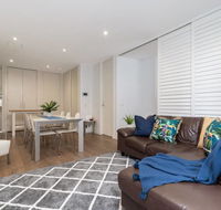 Convenience and luxury in Carnegie - Taree Accommodation