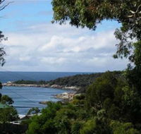 Cooee Bay of Fires - Taree Accommodation