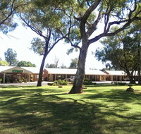 Cooee Motel - Taree Accommodation