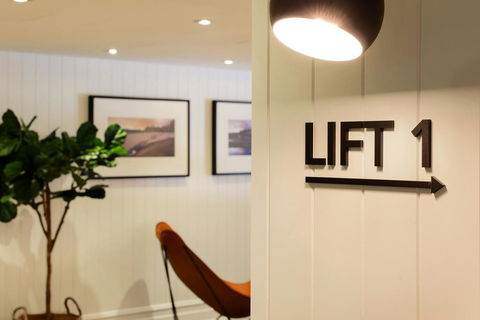 Coogee Bay Boutique Hotel - Taree Accommodation 3