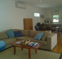 Cooinda - Taree Accommodation
