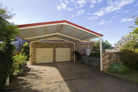 Cook St 4 - Salamander Bay - Taree Accommodation 2