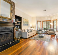 Coolabah - Taree Accommodation
