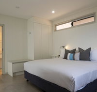 Cooper's Country Lodge - Taree Accommodation